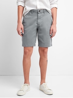 gap resort wear
