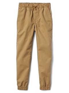 Boys Pants | Gap