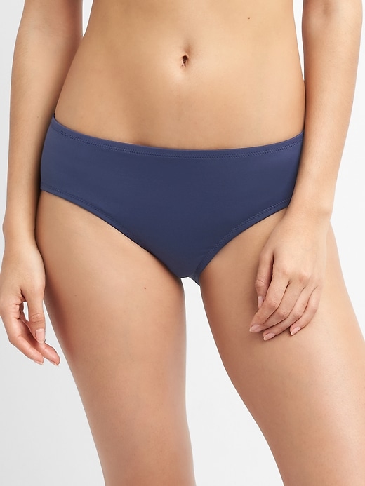 View large product image 1 of 1. Hipster Bikini Bottom