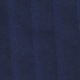 Blazers et vestes de tailleur beiges Femme