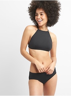 gap bikini swimwear