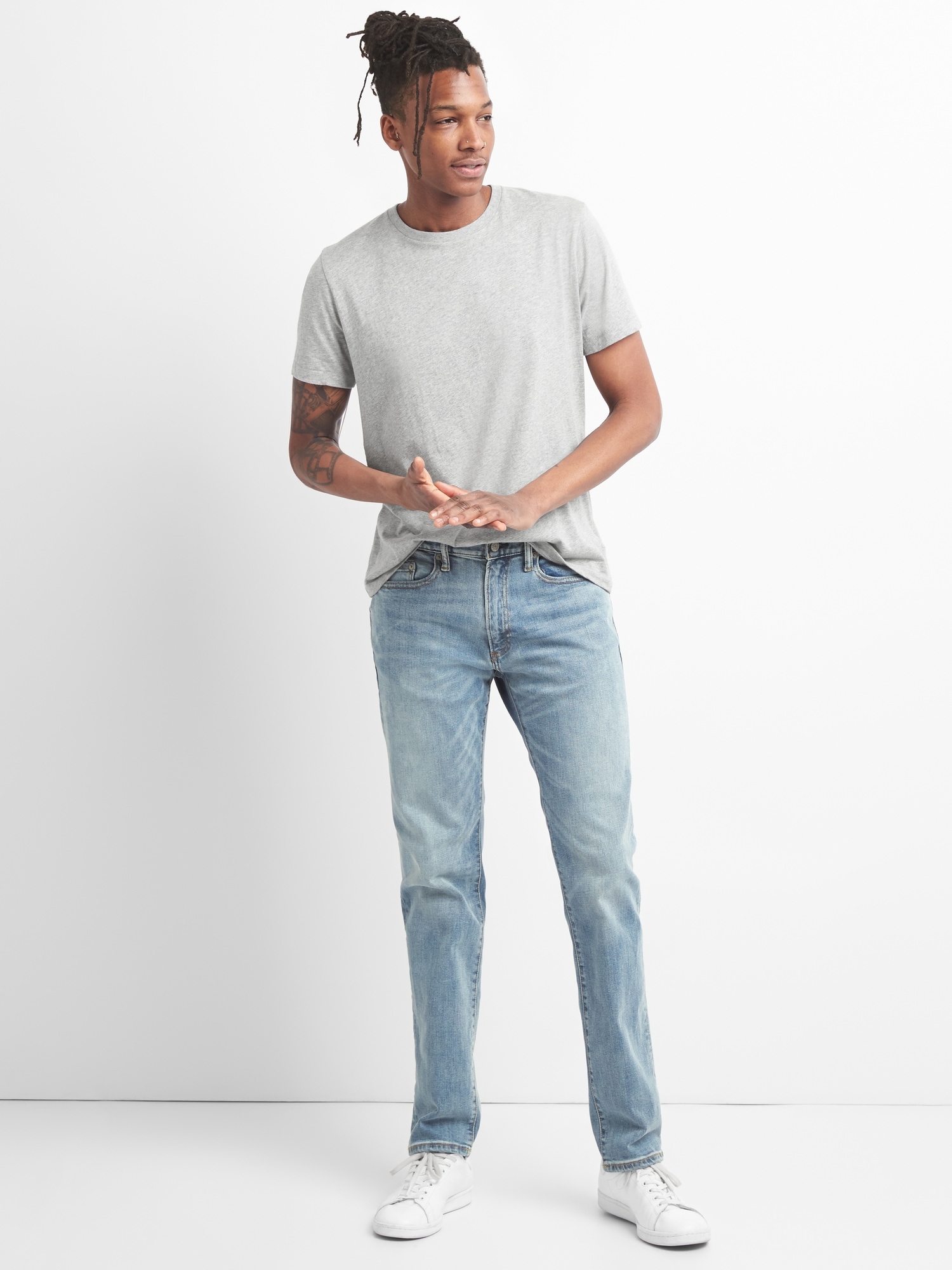 gapflex