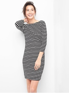 Gap Dresses