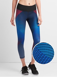 gapbody leggings