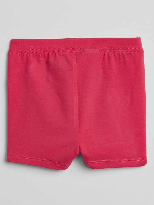 Image number 3 showing, Cartwheel Shorts