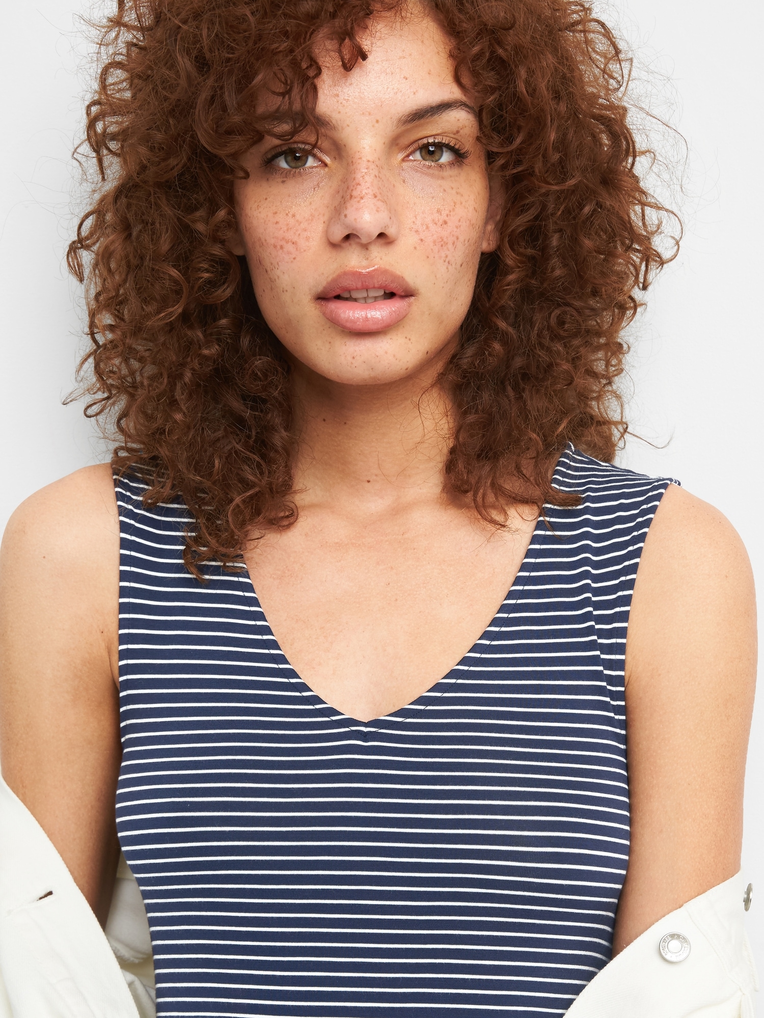 sleeveless-knit-midi-dress-gap