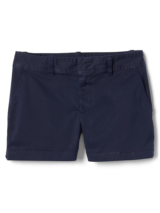 Image number 6 showing, 3" City Shorts