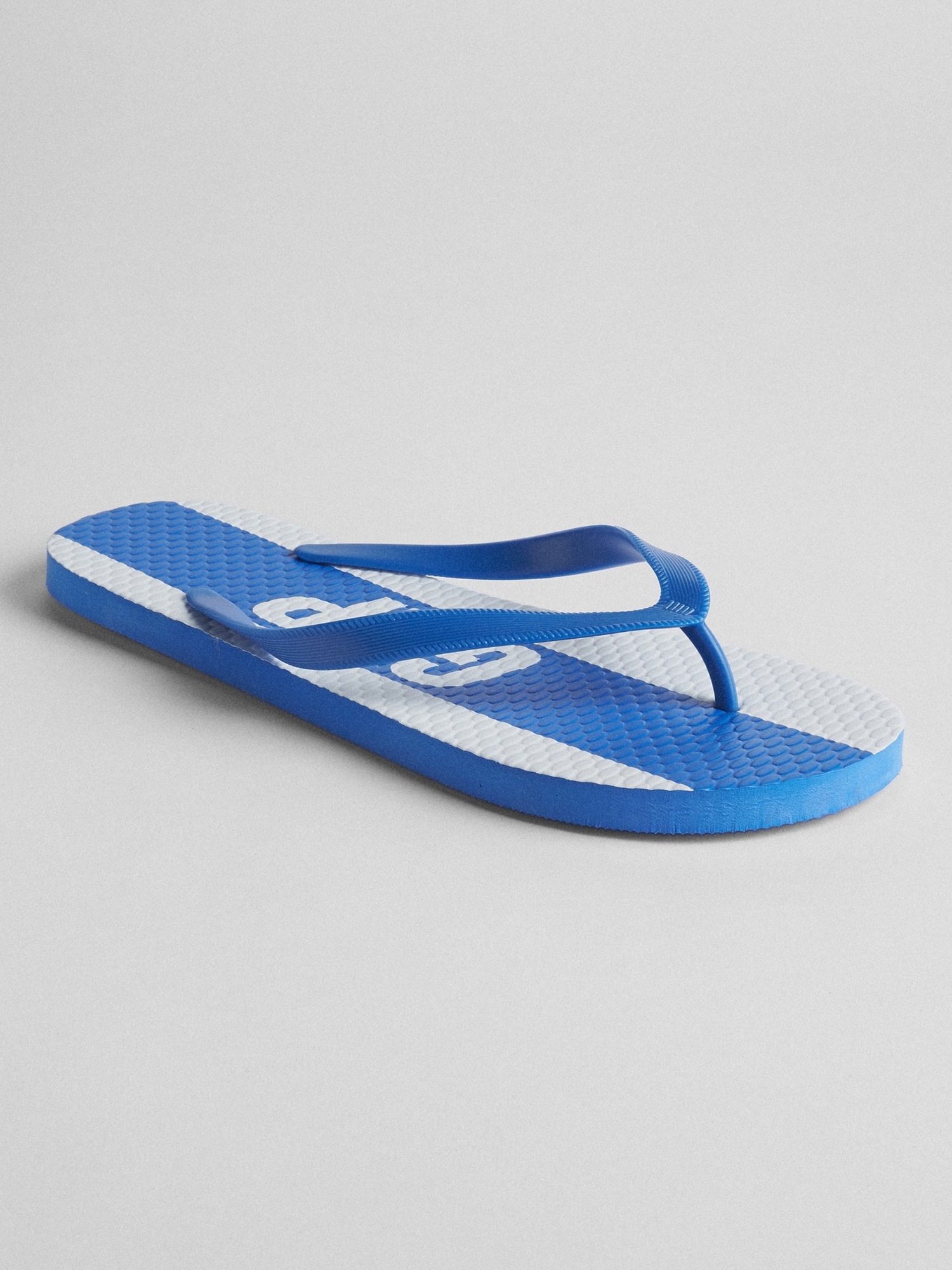 Basic Flip Flops Gap