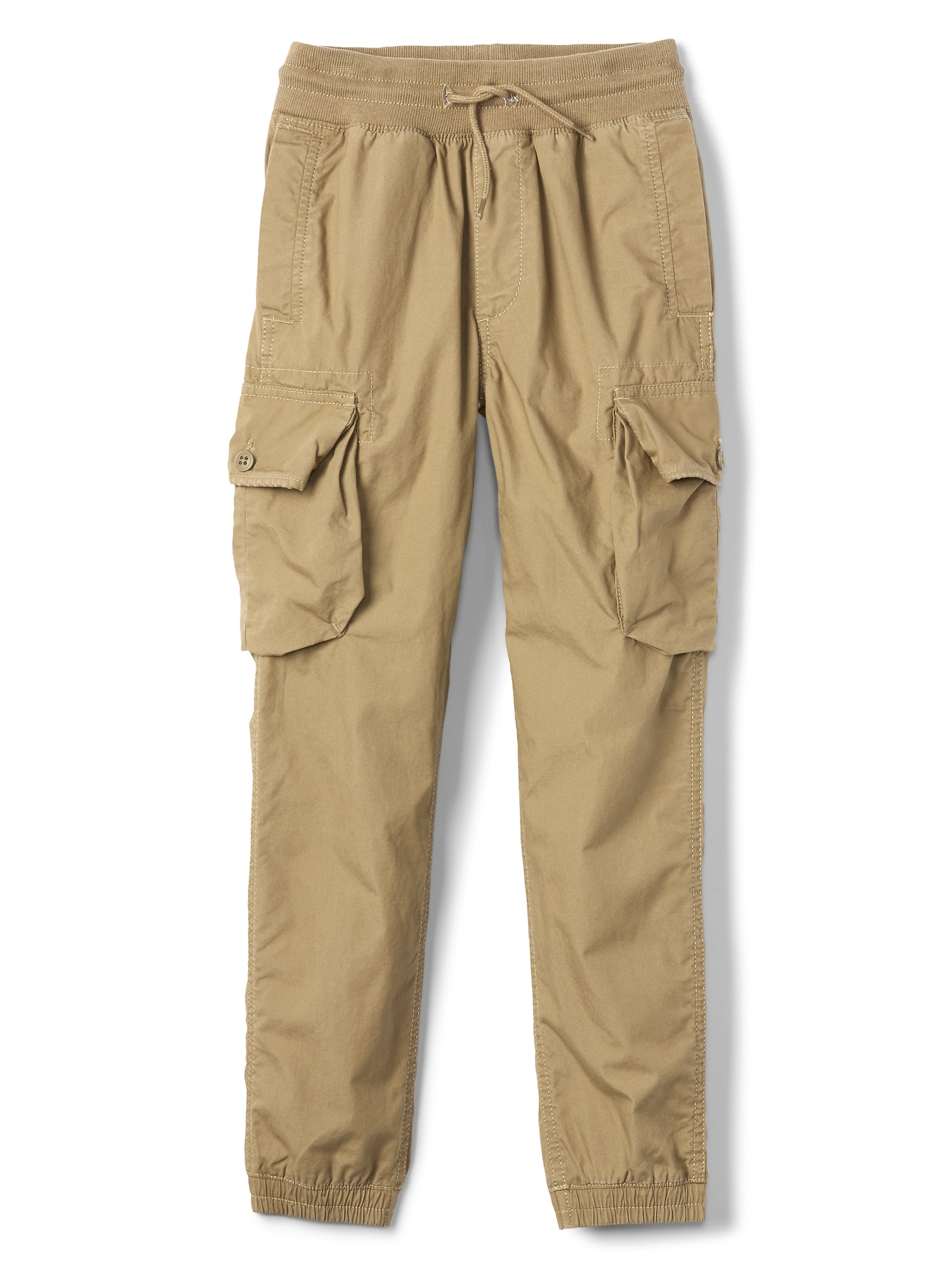 Vêtements GAP gris enfant Taille 9-12M en ligne | Zalando Belgique