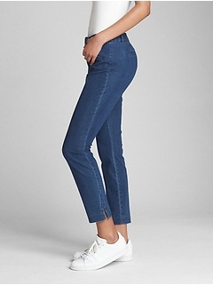 501 regular fit jeans