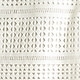 POLIUAWS Tableau sur toile grand format représentant un chat siamois POLIUAWS Tableau sur toile grand format représentant un chat siamois