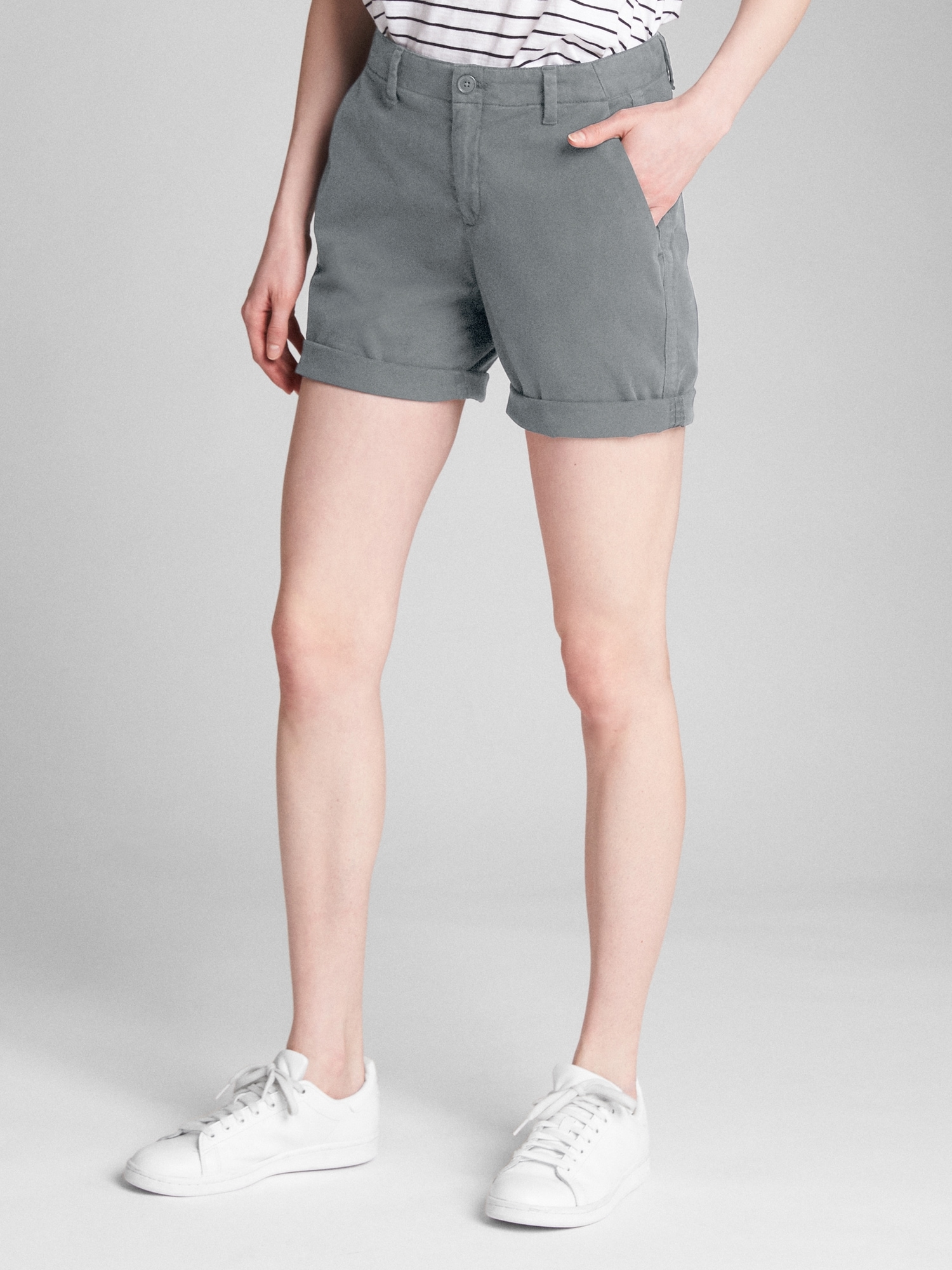 Gap 5 Gap 5
