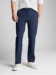 gap mens track pants