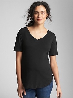 maternity t shirts uk