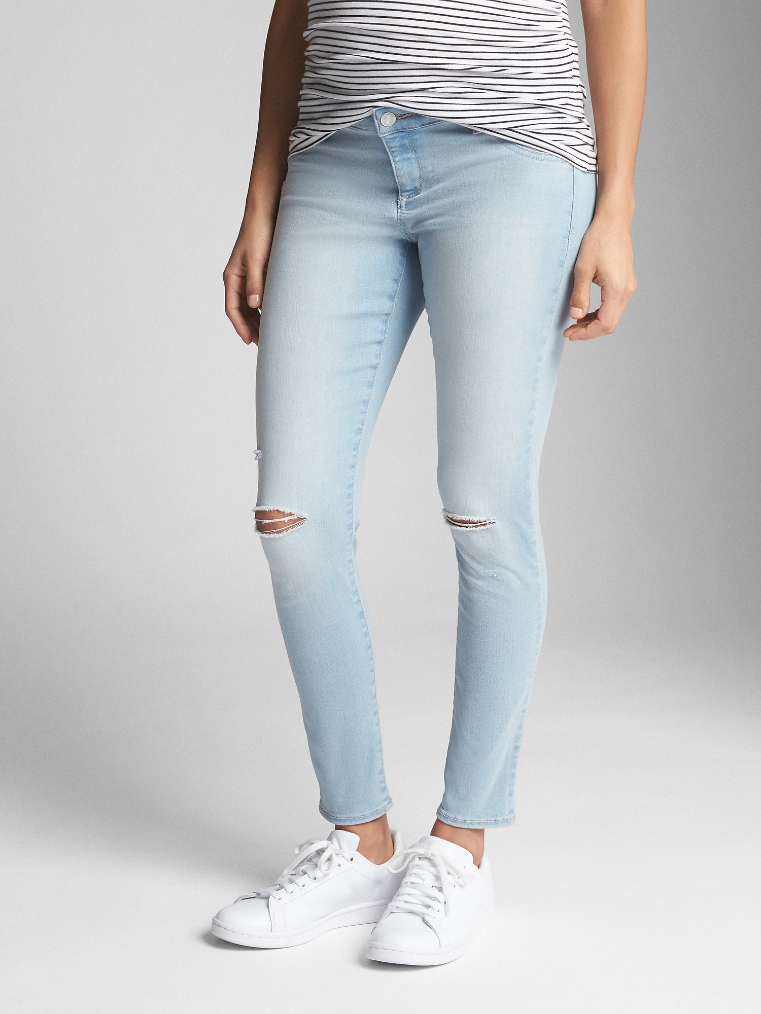 oasis jeggings