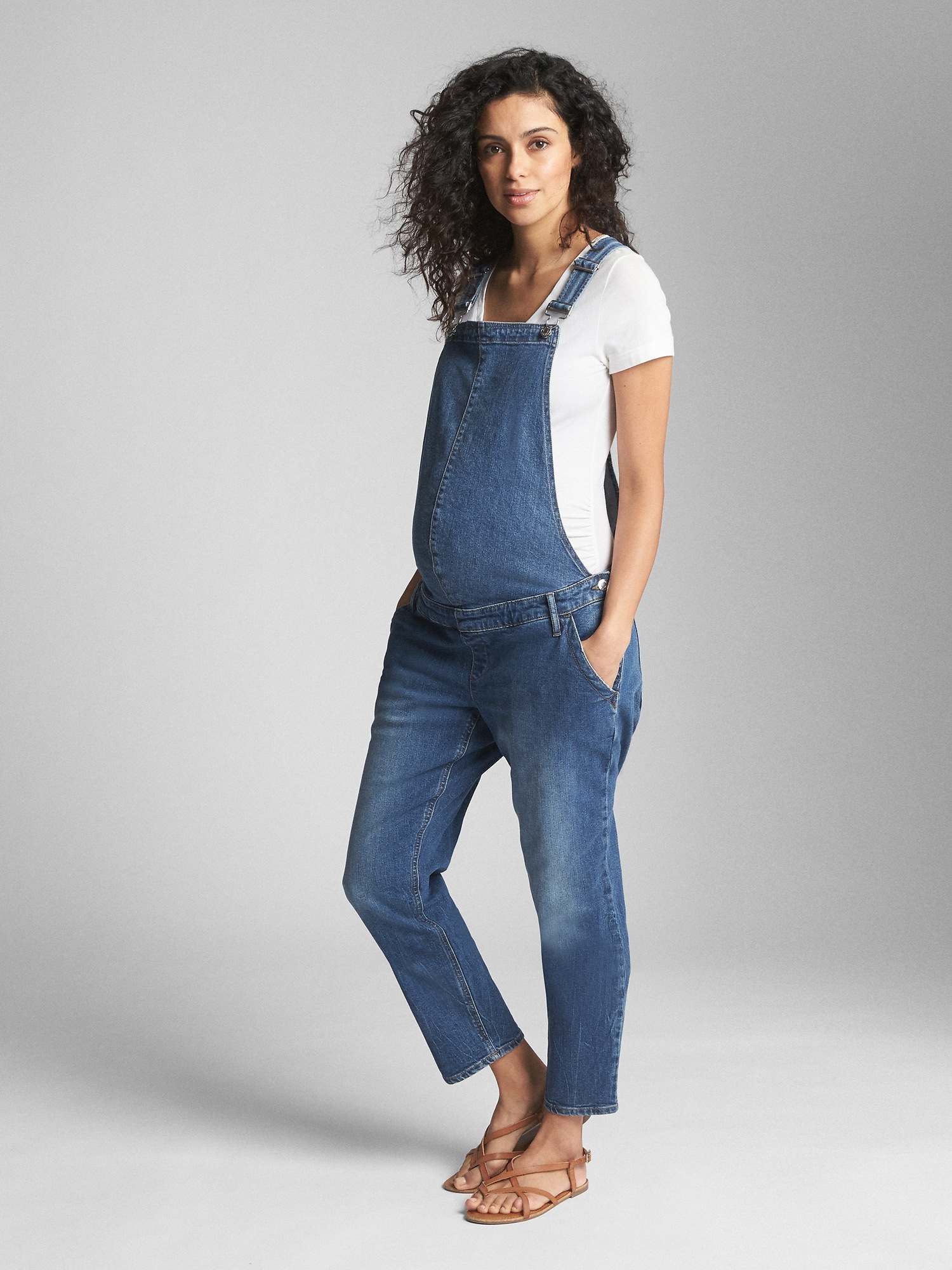 The Best Maternity Stores You Can Shop Online