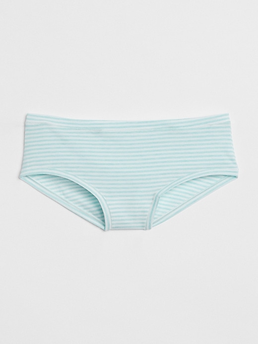 Breathe hipster gap