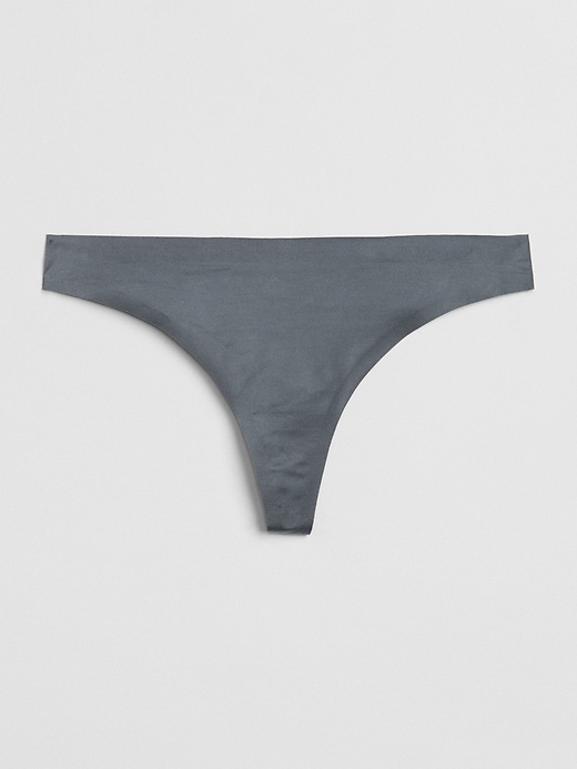 Image number 9 showing, Invisible Thong
