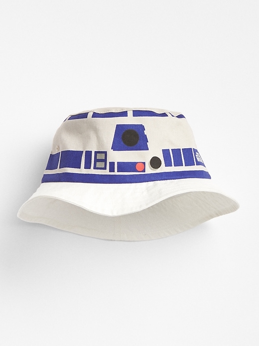 View large product image 1 of 1. babyGap &#124 Star Wars&#153 Bucket Hat