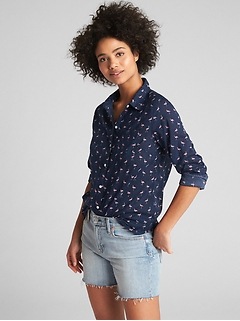 womens dress tops cheap