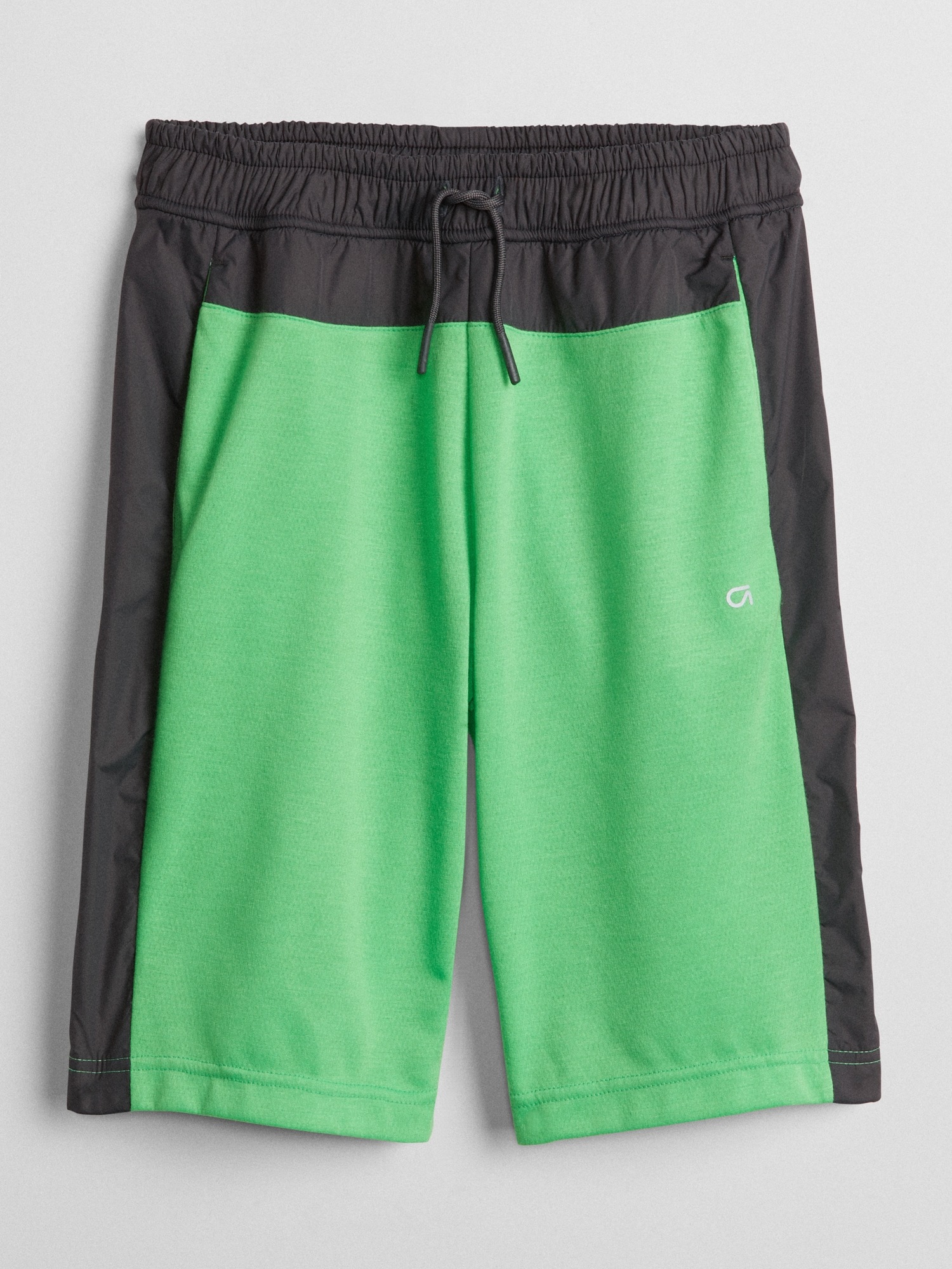 GapFit Kids Shorts Gap