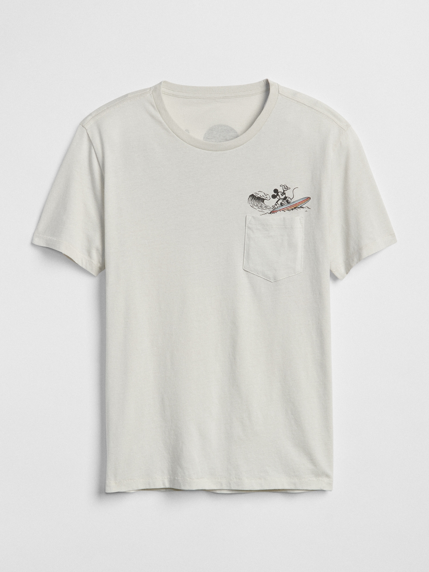 old navy disney shirts