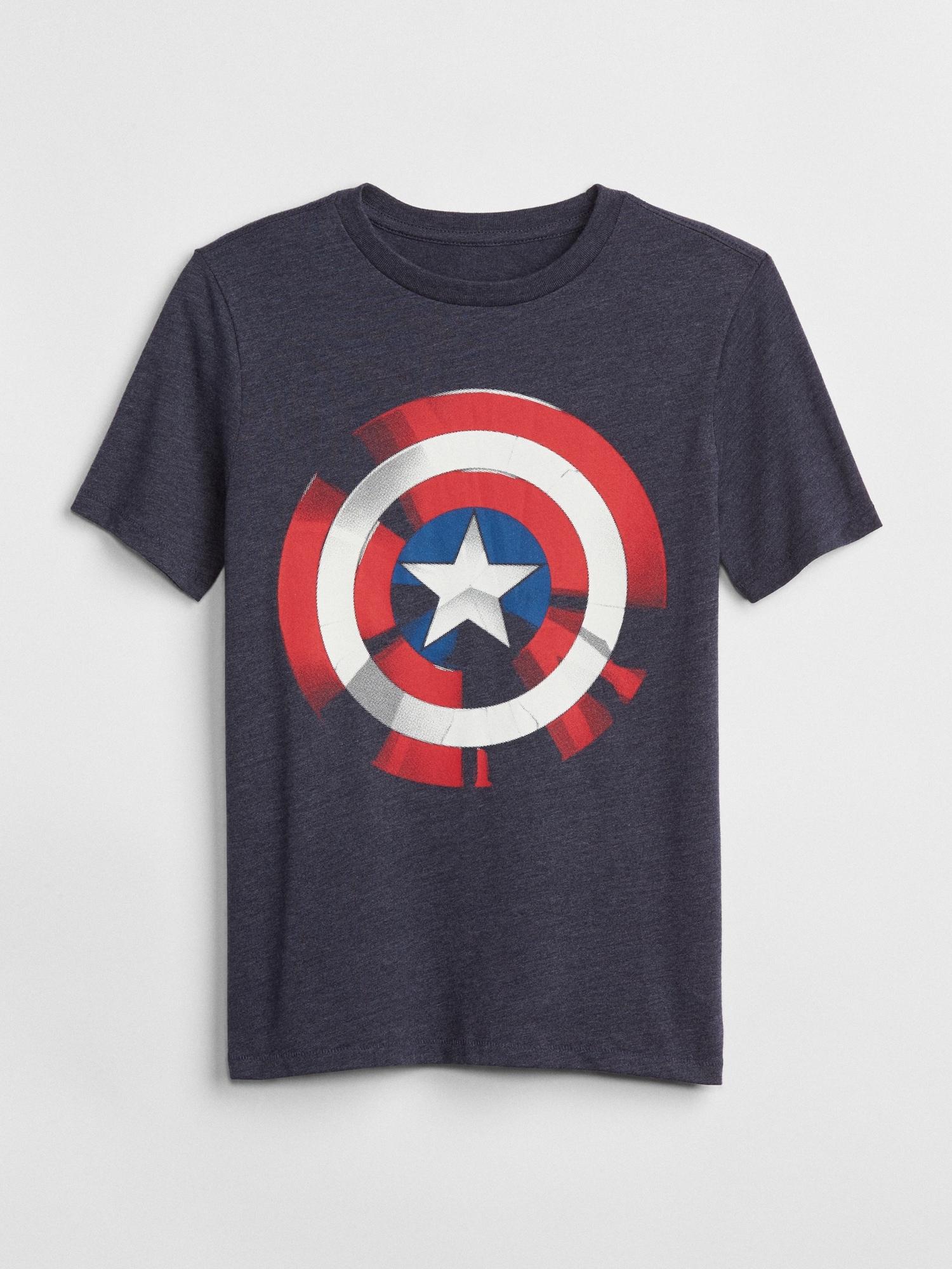 superhero t shirts canada