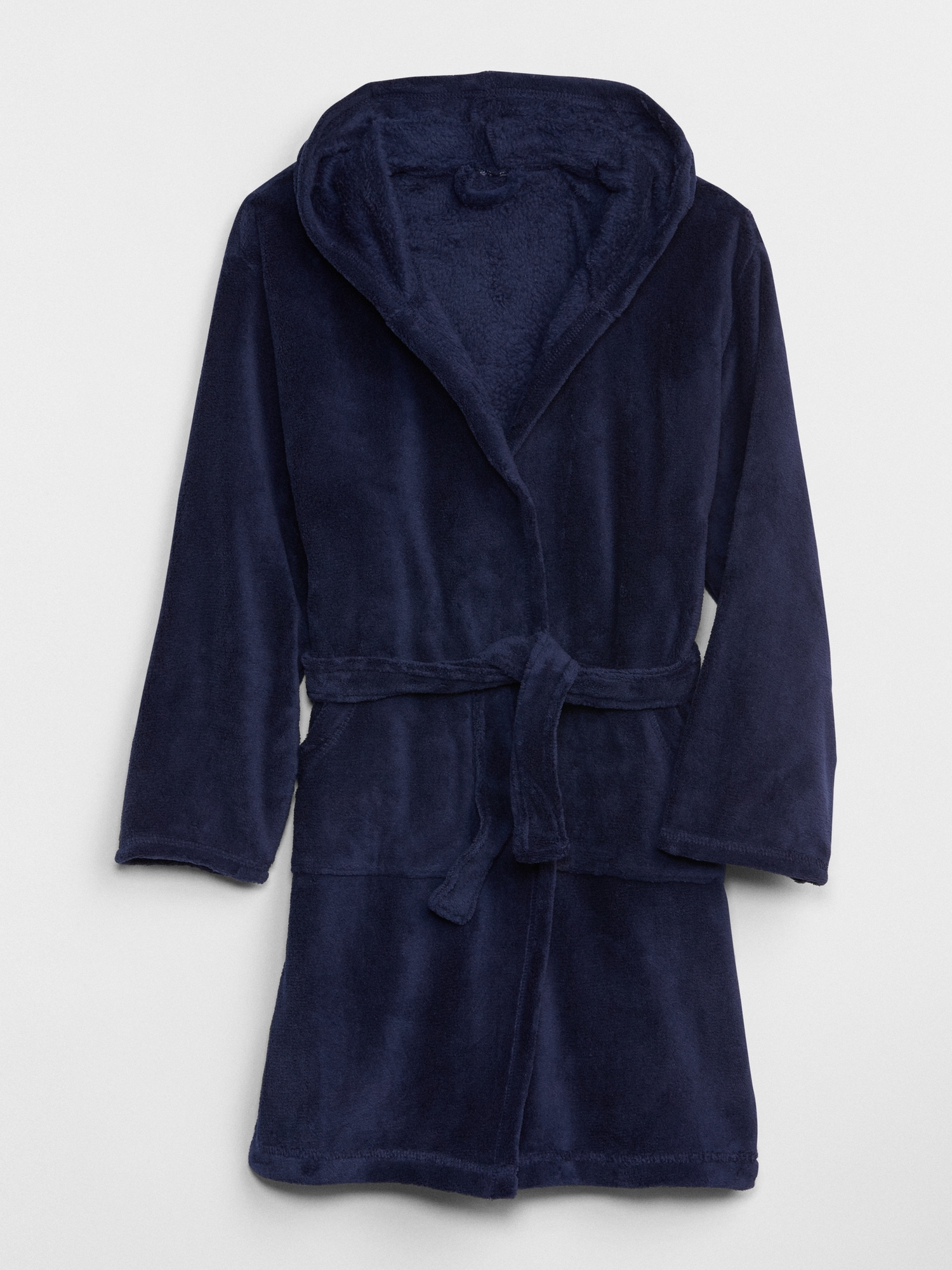 gap robe