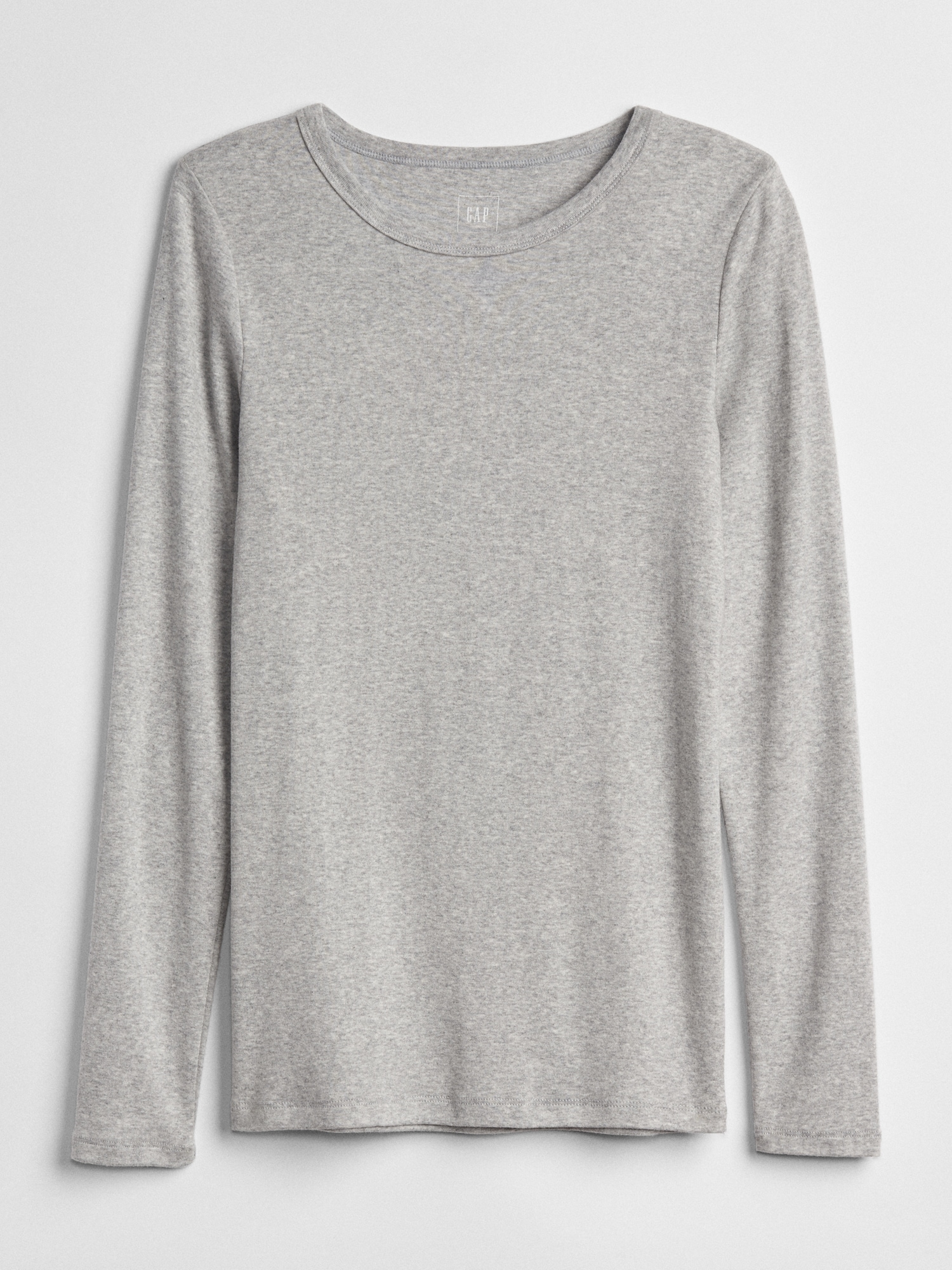 best basic long sleeve tees