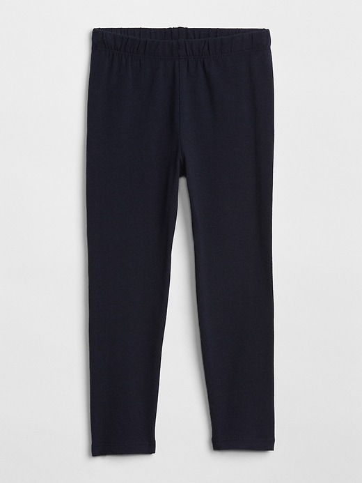 gap toddler girl pants