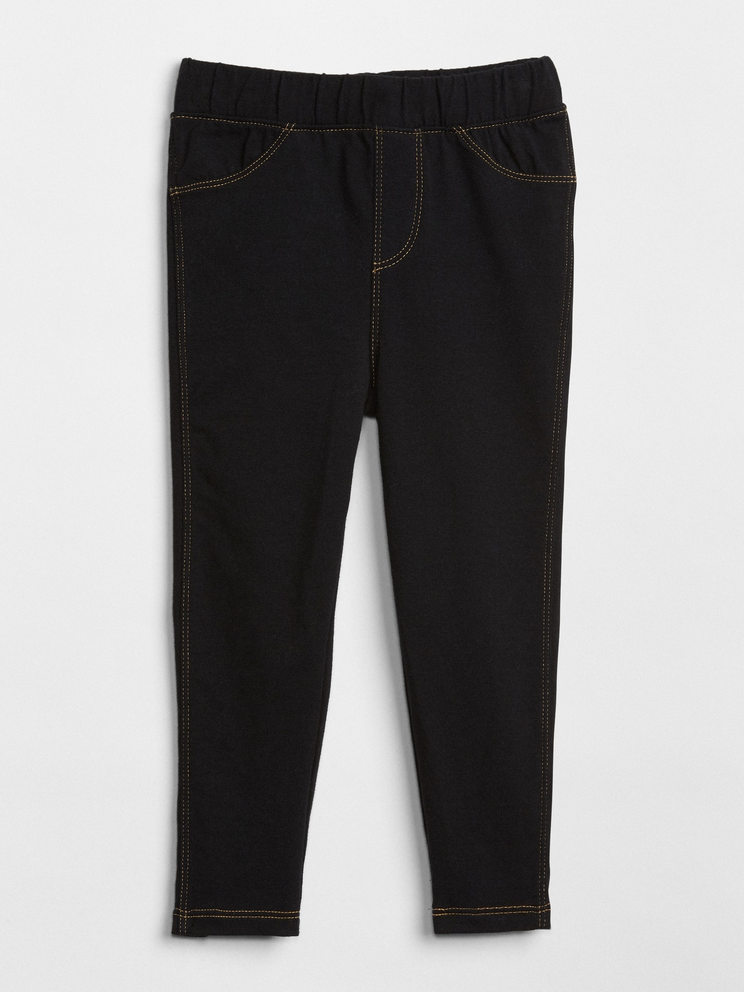 nike nylon pants mens