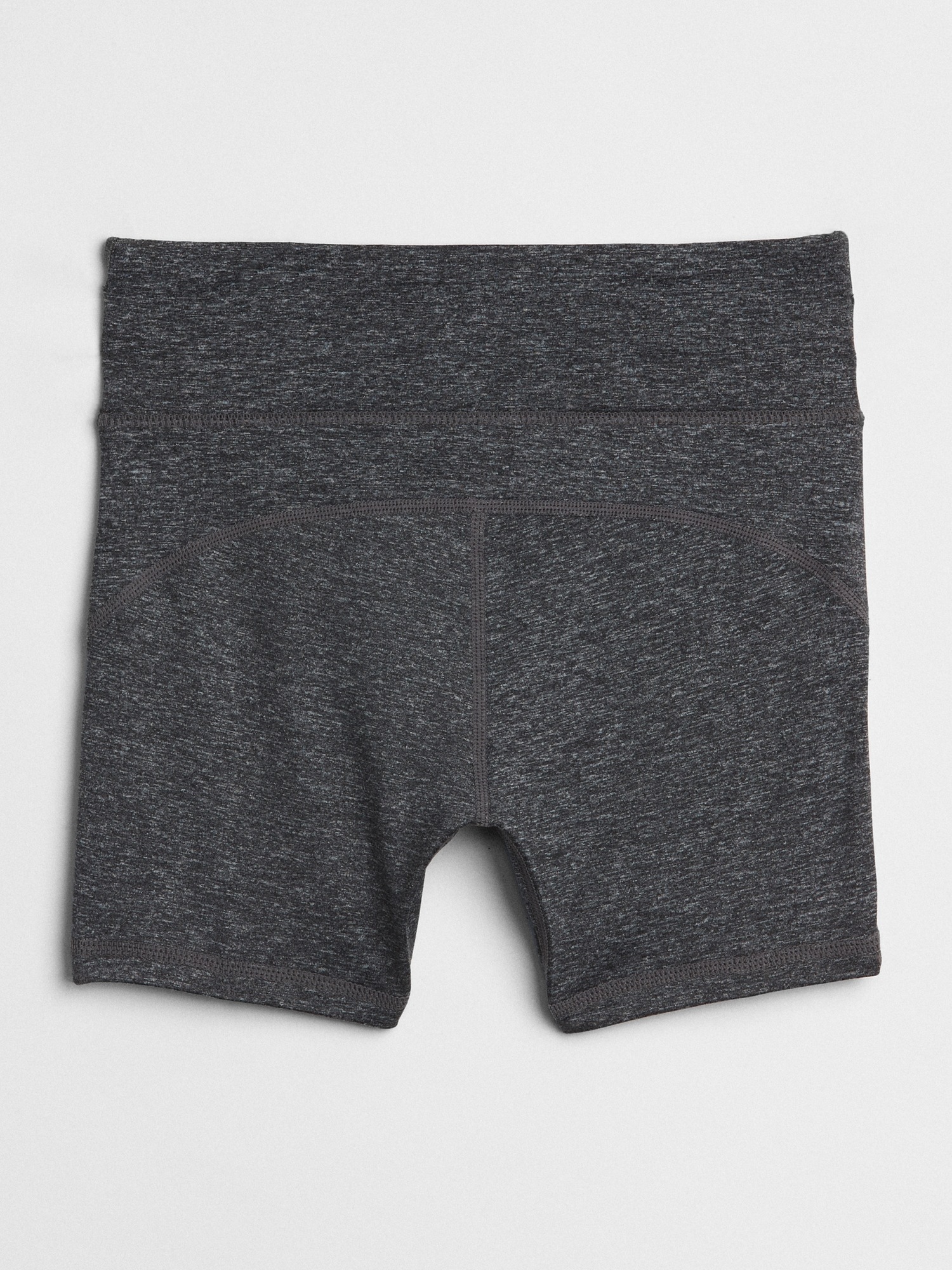 GapFit Kids Cartwheel Shorts Gap