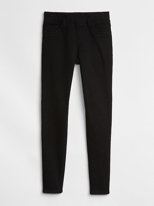 Gap outlet deals jeggings