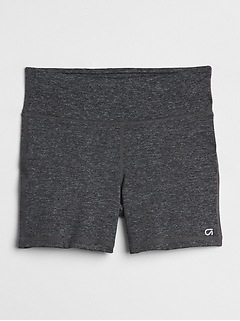 GapFit Kids Cartwheel Shorts