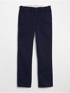 levis 201 jeans