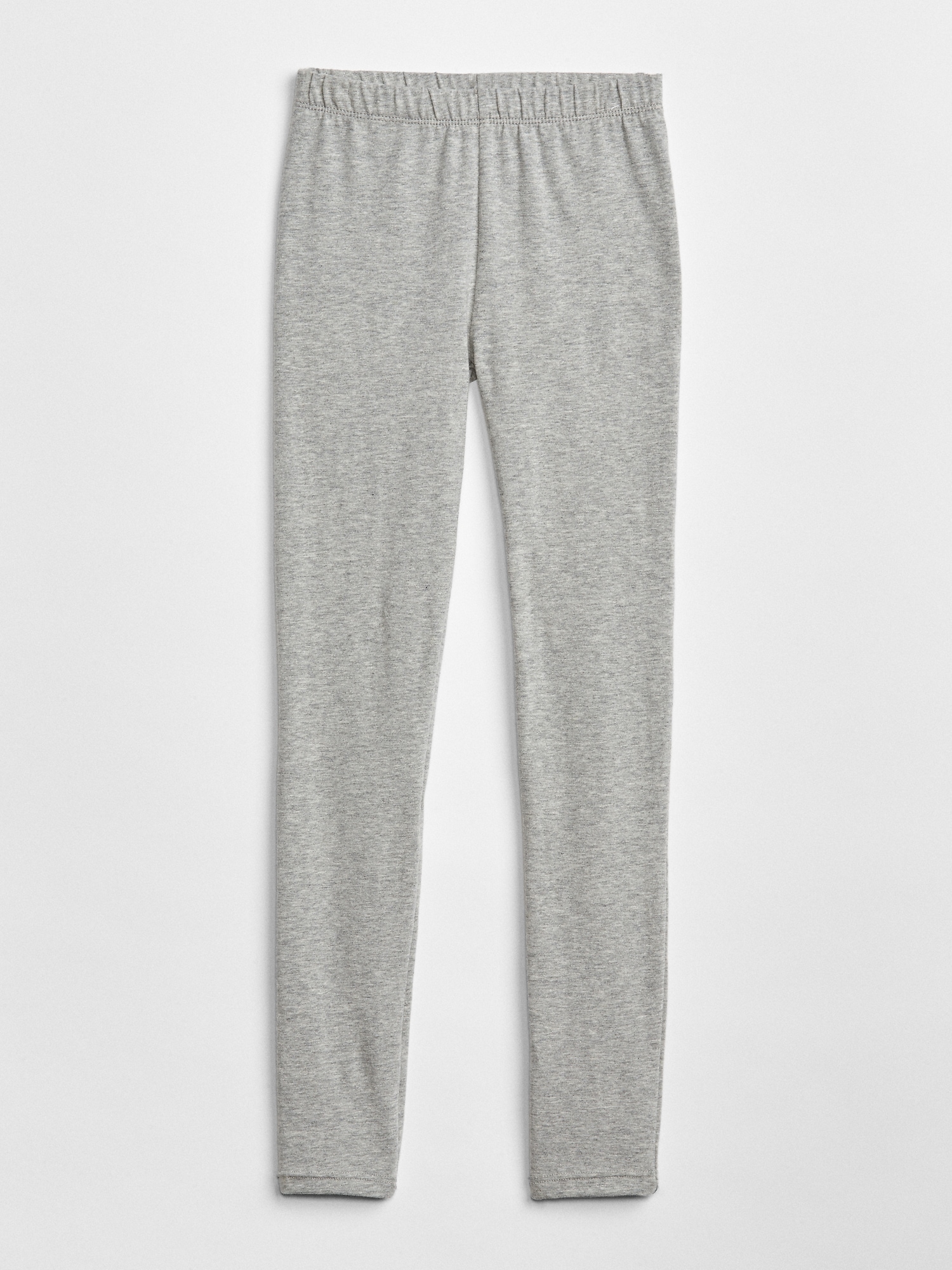 gap kids leggings