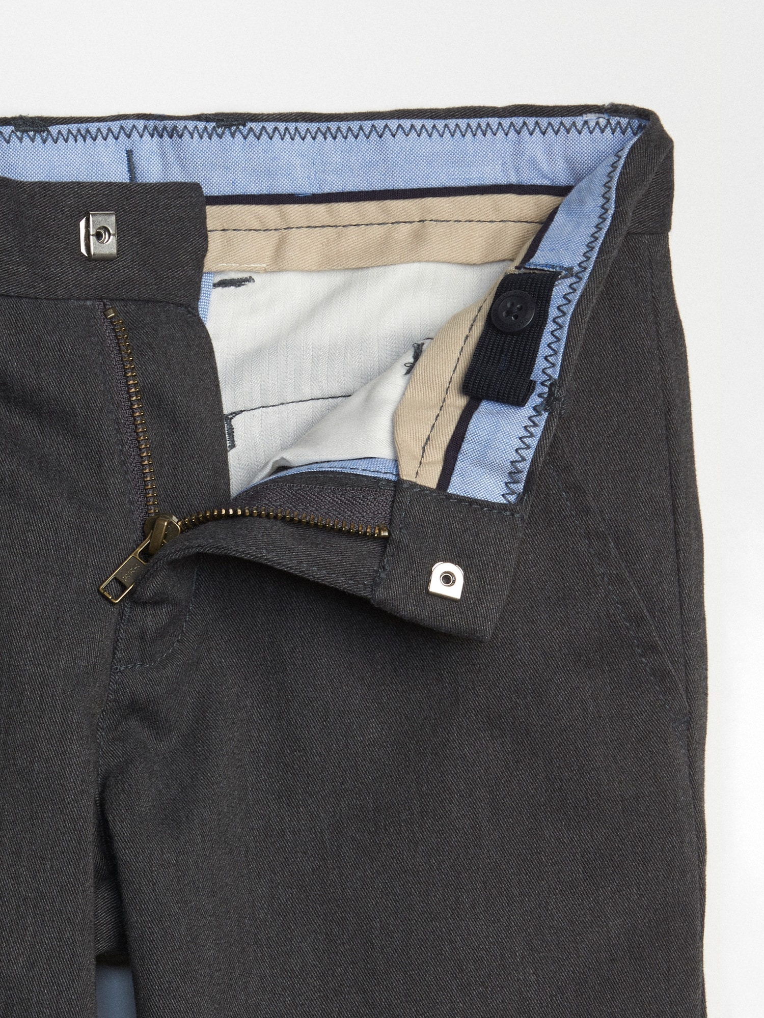 cheap boys dress pants