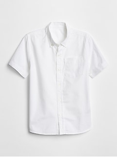 baby gap easter