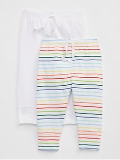baby gap preemie