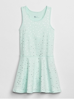 target girls summer dresses