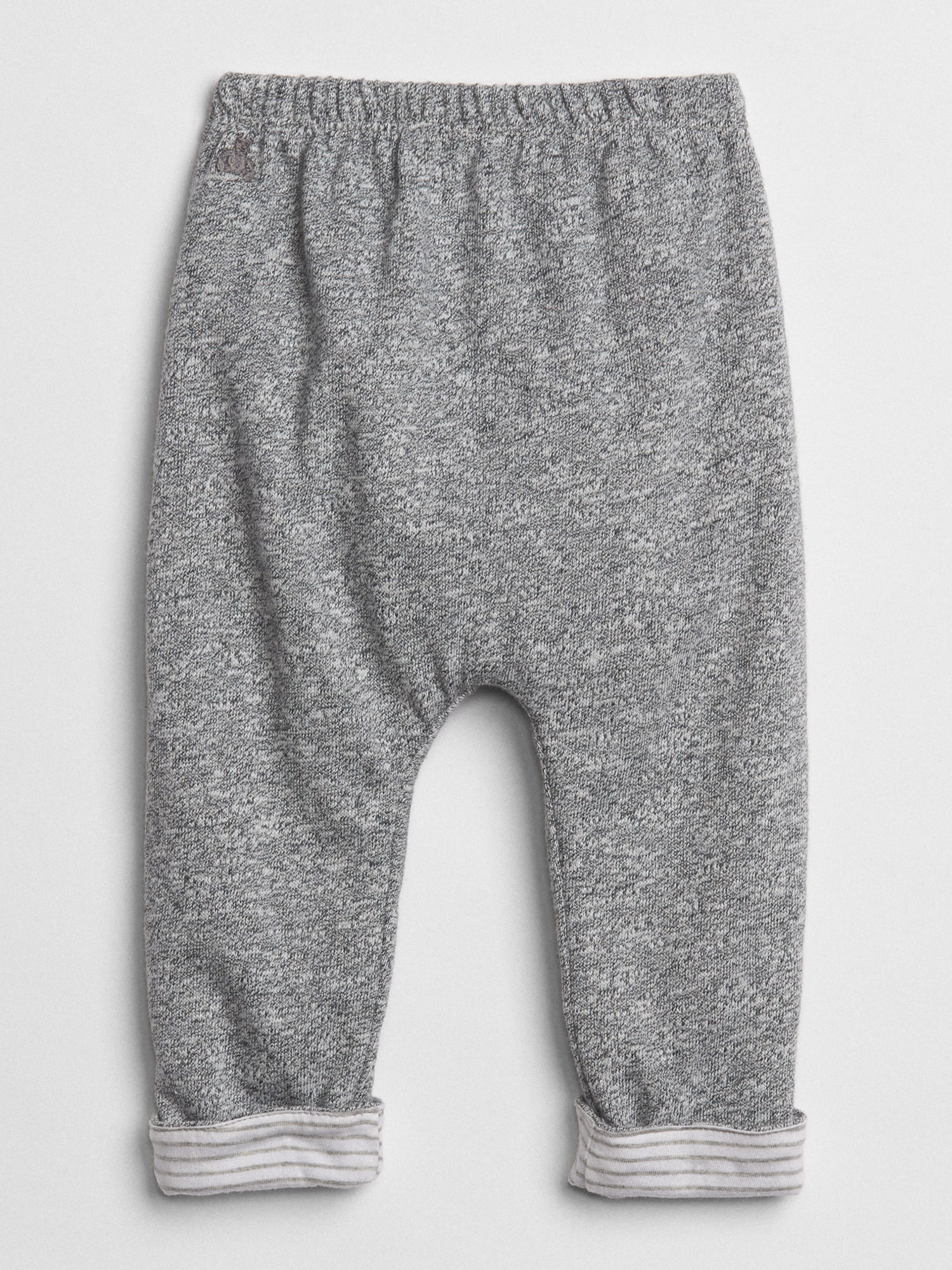 Baby Favorite Reversible Pants Gap
