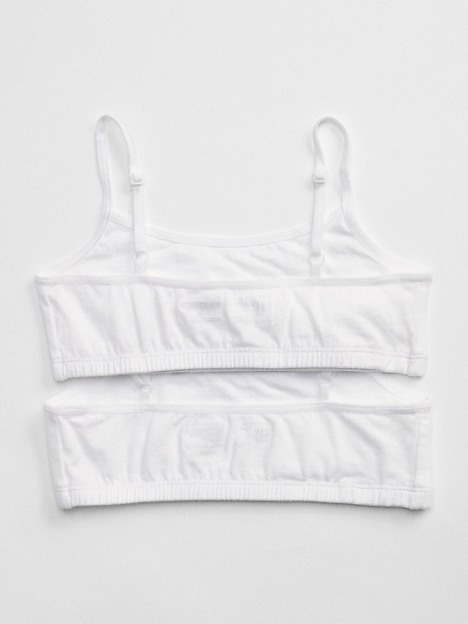 kids bra