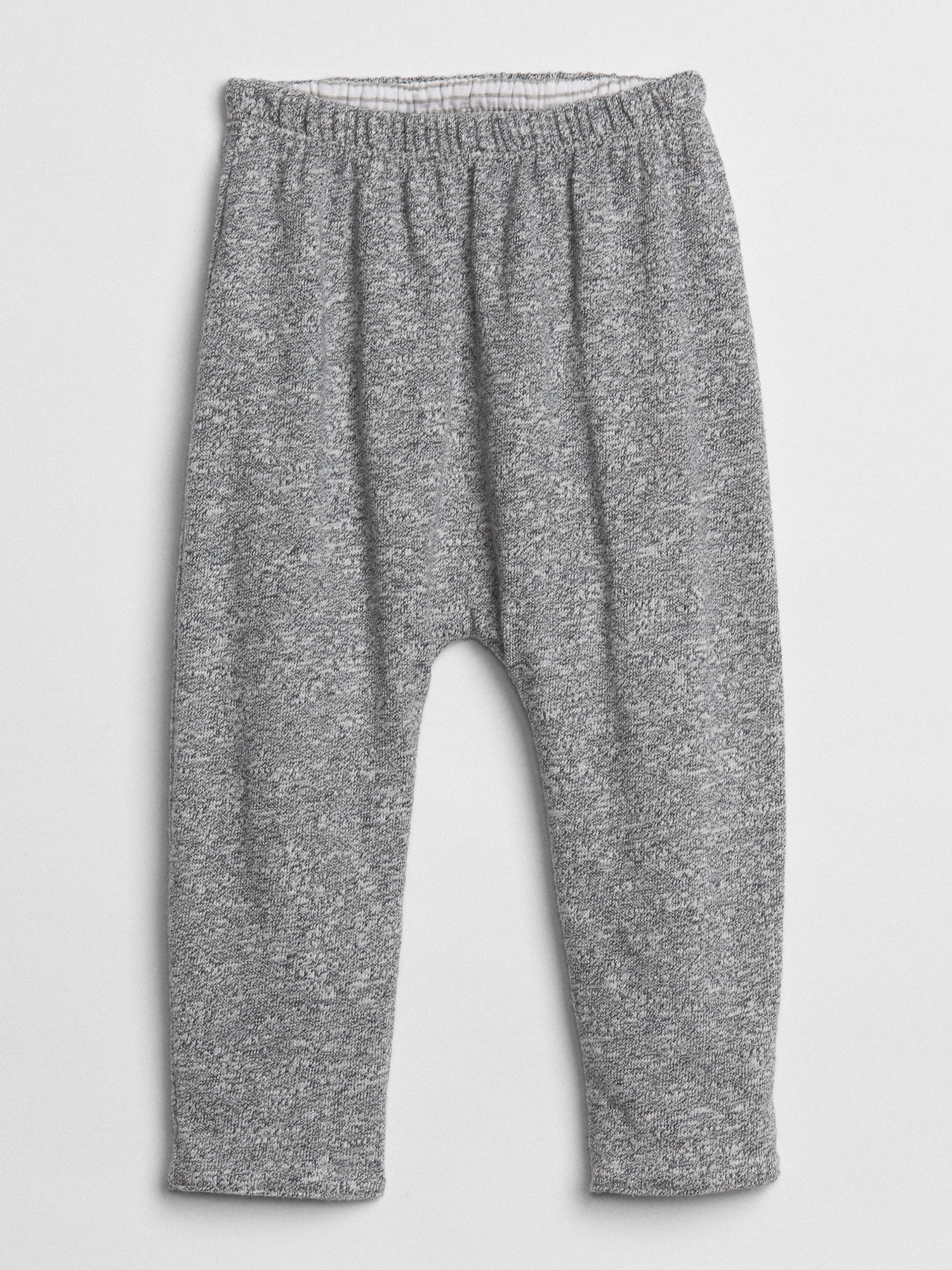 baby gap pants