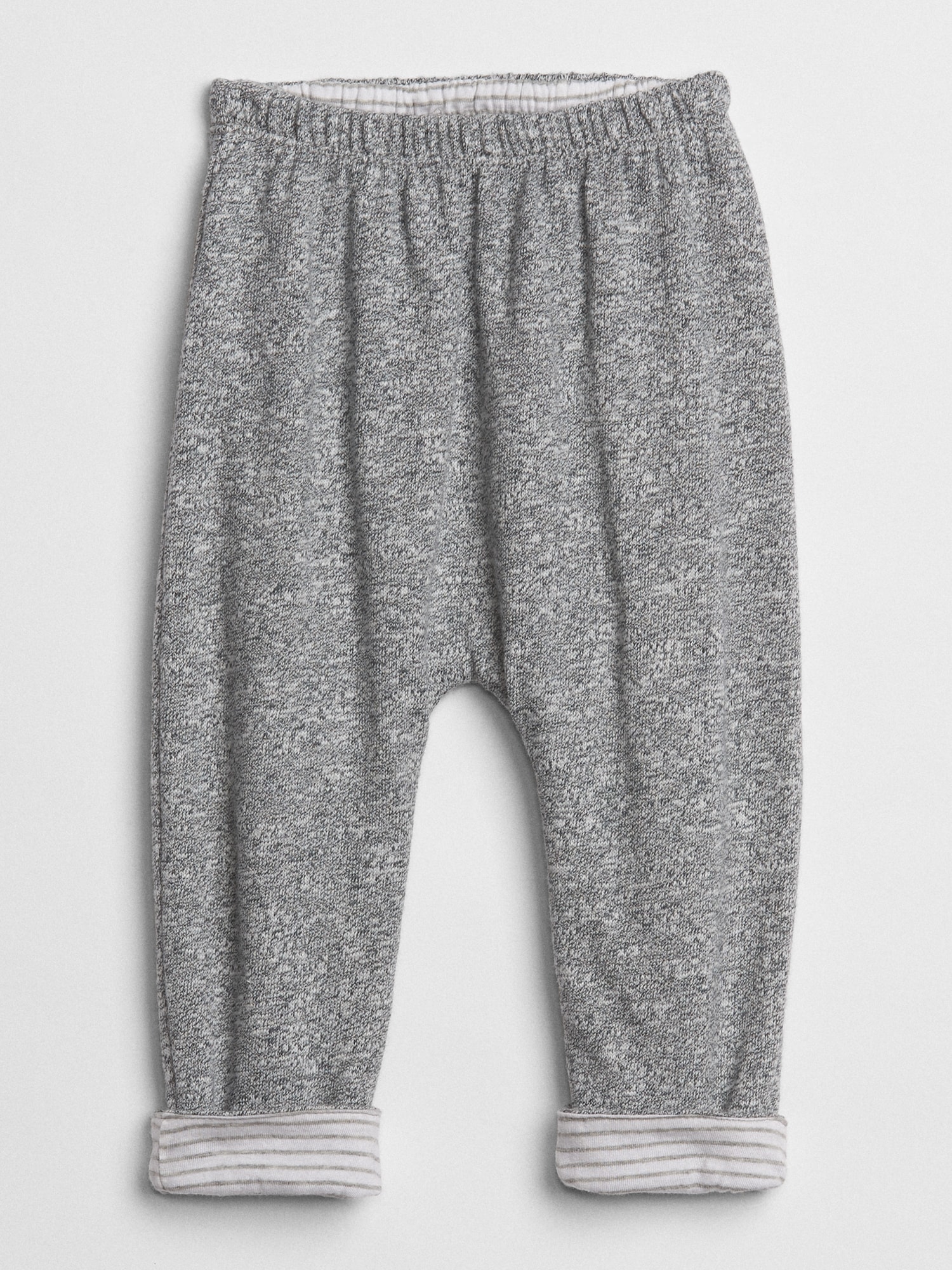 Baby gap pants deals