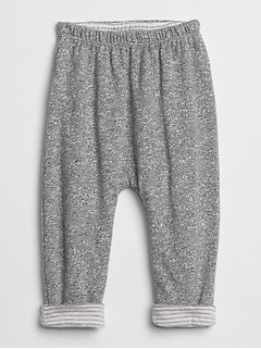 baby gap pants