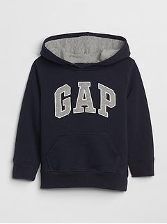 gap usa hoodie
