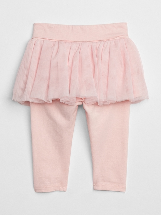 legging baby gap