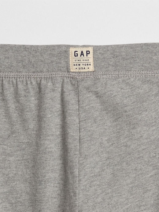 gap toddler joggers