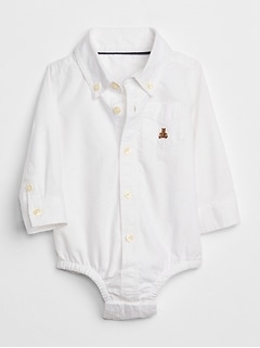 gap baby easter