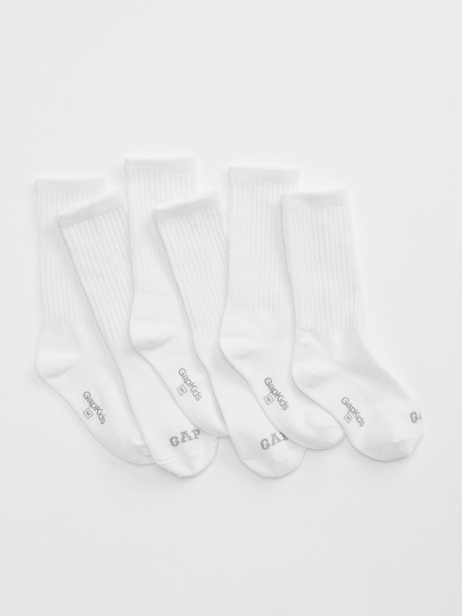 kids crew socks